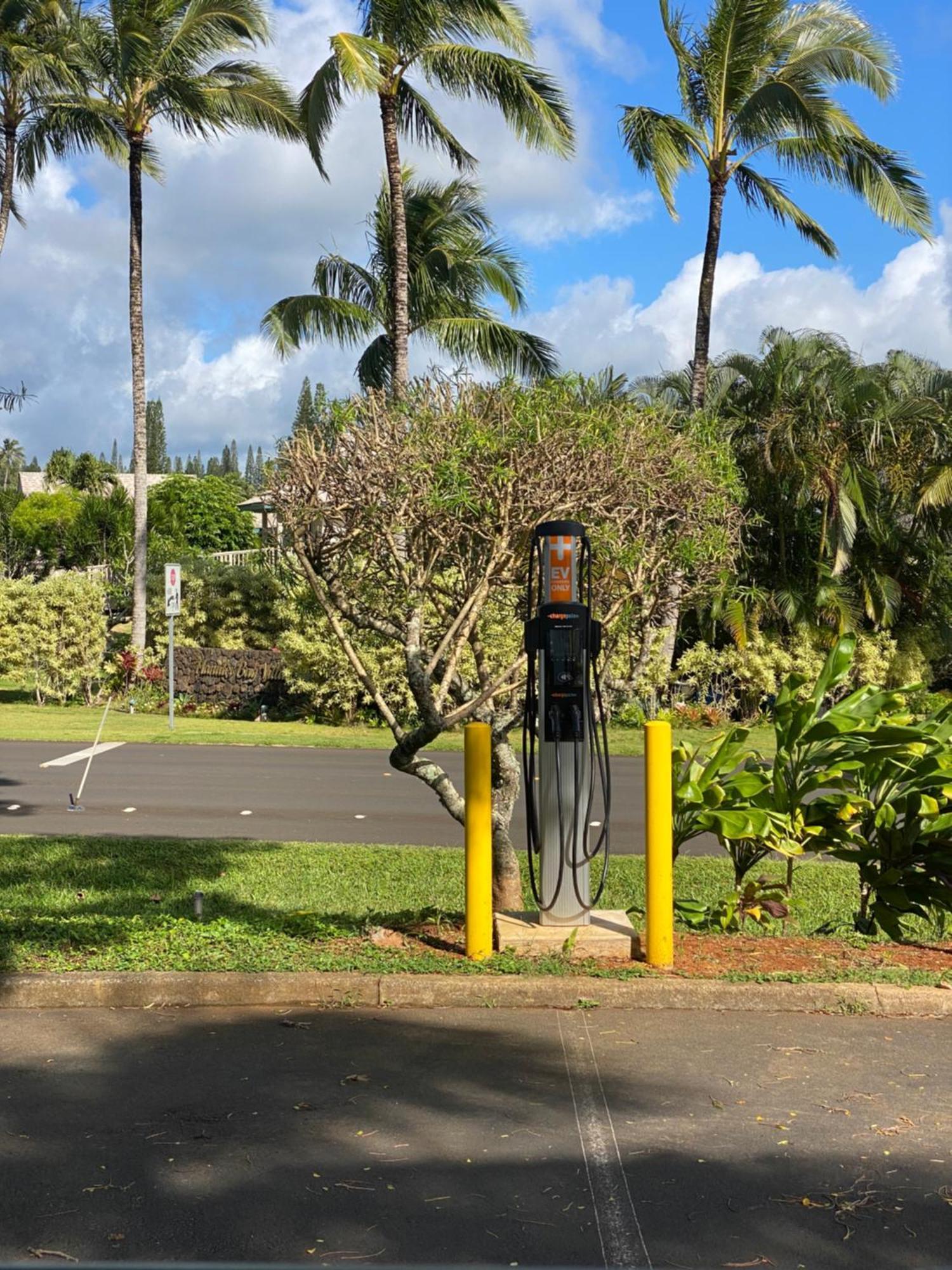 Puu Poa Ocean Bluff Condo, Incredible Views, Walk To Beaches, Pool & Tennis Princeville Exteriér fotografie